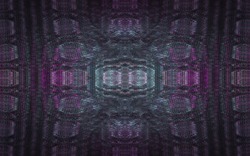 2014 11 16 The Great Game 009-black.jpg